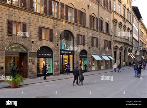 burberry via immergas firenze|Burberry at Via de Tornabuoni, Florence .